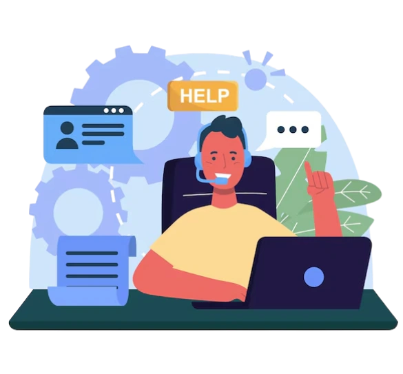 Tally Onsite Support Service In Chennai